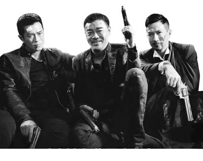 做假中国邮政储蓄银行支票
